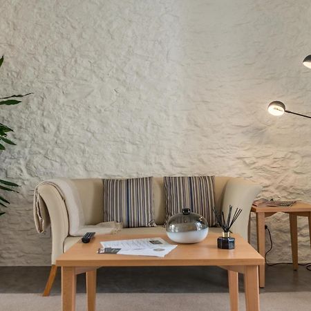 Welcome Madeira Apartments Funchal  Ngoại thất bức ảnh