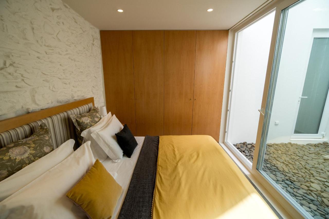 Welcome Madeira Apartments Funchal  Ngoại thất bức ảnh