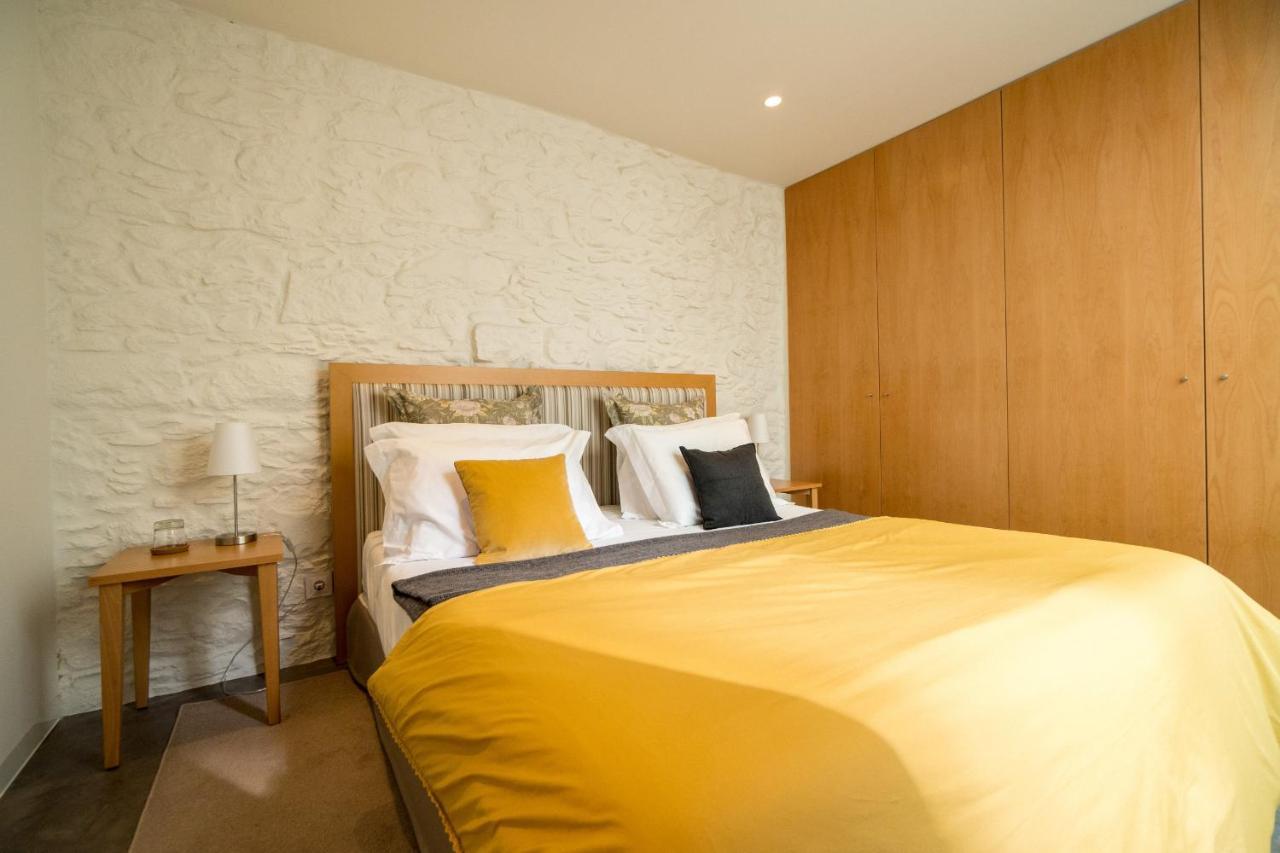 Welcome Madeira Apartments Funchal  Ngoại thất bức ảnh