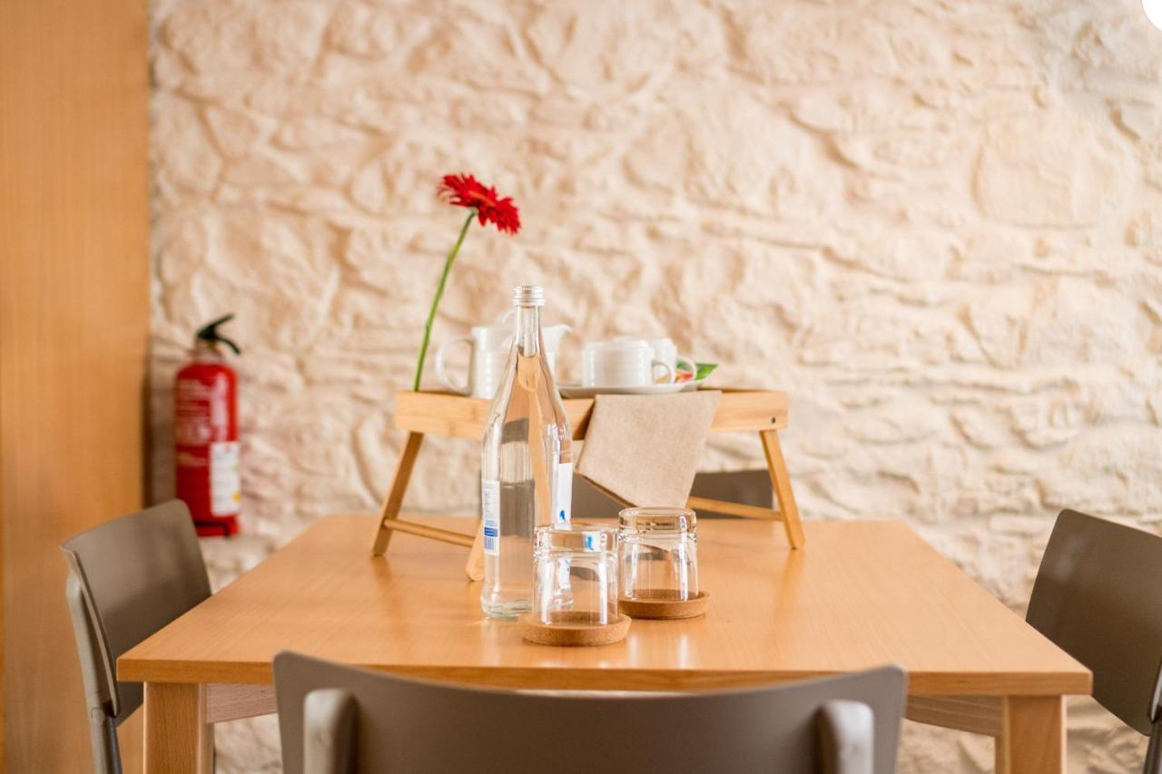 Welcome Madeira Apartments Funchal  Ngoại thất bức ảnh