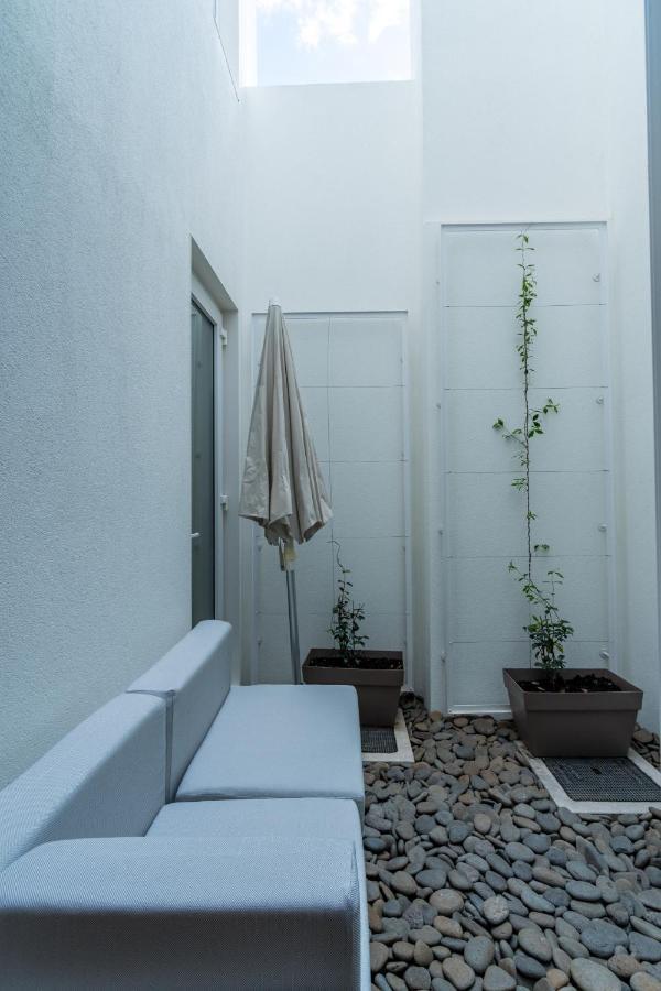 Welcome Madeira Apartments Funchal  Ngoại thất bức ảnh