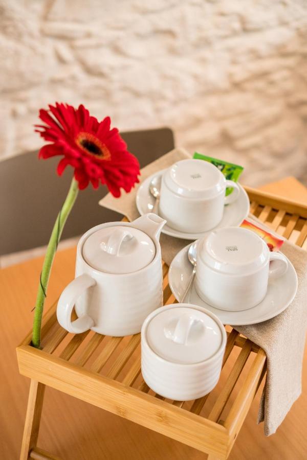Welcome Madeira Apartments Funchal  Ngoại thất bức ảnh