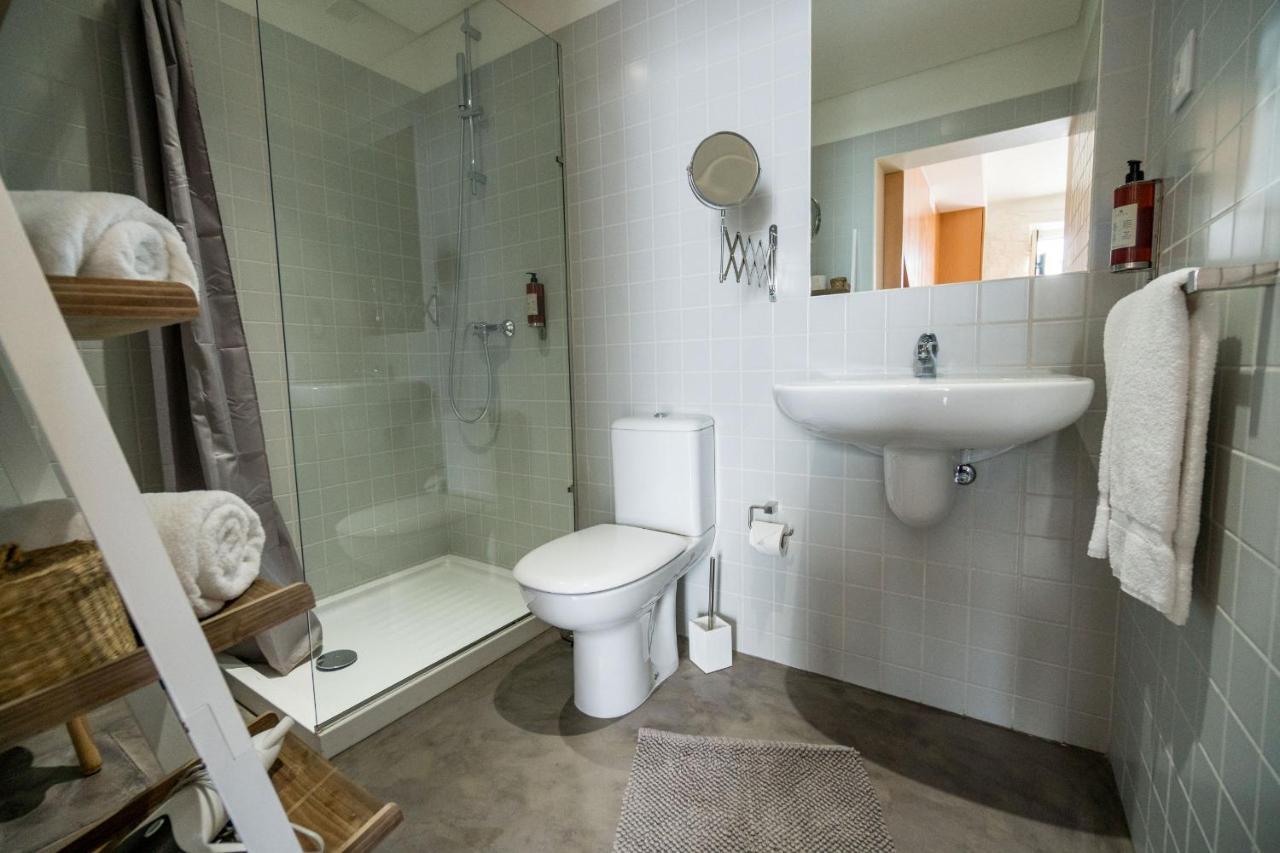 Welcome Madeira Apartments Funchal  Ngoại thất bức ảnh