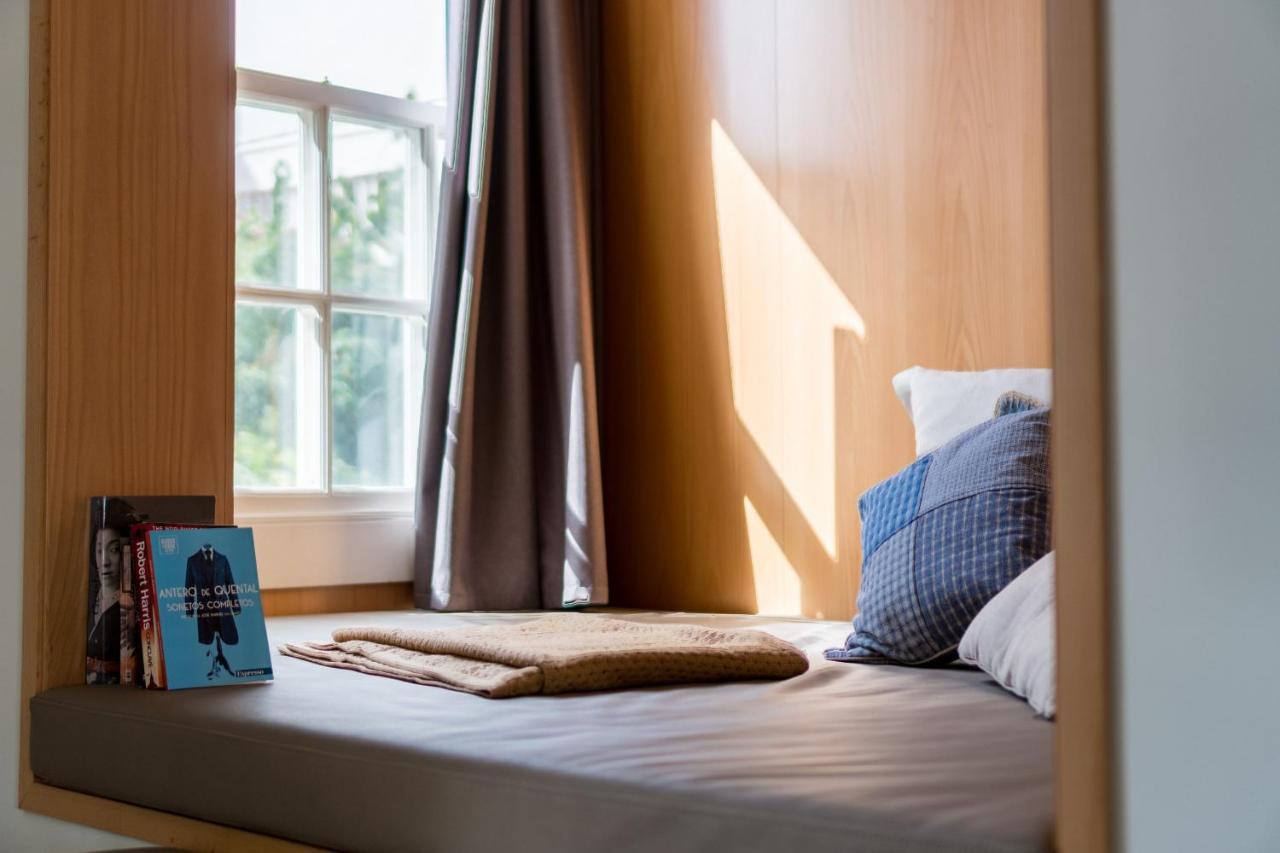 Welcome Madeira Apartments Funchal  Ngoại thất bức ảnh