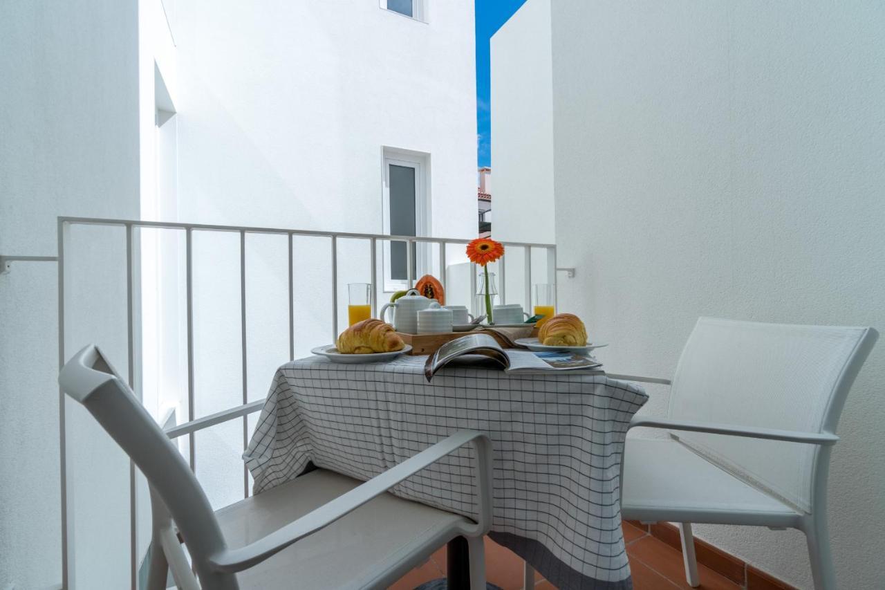 Welcome Madeira Apartments Funchal  Ngoại thất bức ảnh