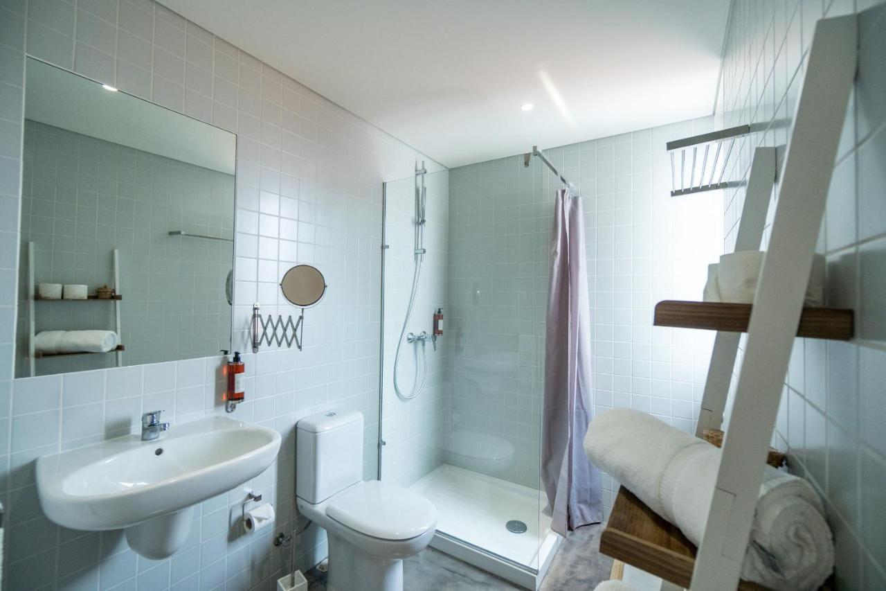 Welcome Madeira Apartments Funchal  Ngoại thất bức ảnh